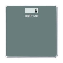 Optimum WG-0166