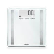 Soehnle Shape Sense Control 200