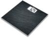 Beurer GS 203 Slate