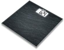 Beurer GS 203 Slate