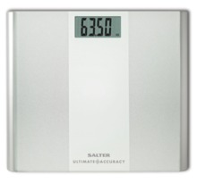 Salter 9009 WH3R