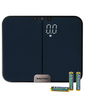 Salter 9164 BK3R