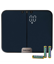 Salter 9164 BK3R