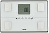 Tanita BC-401