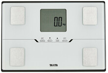 Tanita BC-401