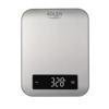 Adler AD 3174