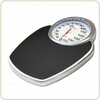 Little Balance 8135
