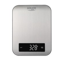 Adler AD 3174