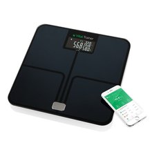 ETA 7780 90000