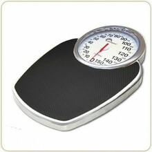 Little Balance 8135