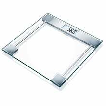 Sanitas SGS06