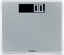 Soehnle Style Sense 600