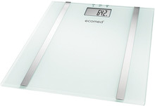 MEDISANA BS-70E