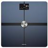 WITHINGS Body Wi-Fi