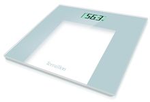 Terraillon 13186