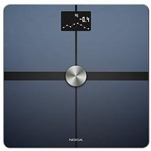 WITHINGS Body Wi-Fi