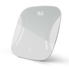 Homedics SCL-B125-SV3R