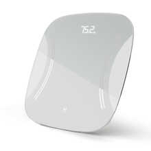 Homedics SCL-B125-SV3R
