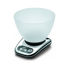 Laica BX9240