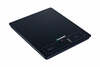 Blaupunkt FKS701