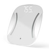 Homedics SCL-LDB135-SV3R
