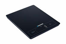 Blaupunkt FKS701