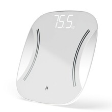 Homedics SCL-LDB135-SV3R
