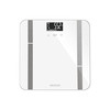 Cecotec Surface Precision 9400