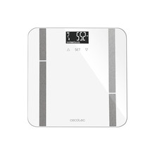 Cecotec Surface Precision 9400