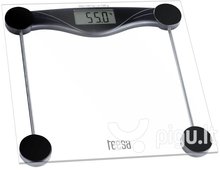 Teesa TSA0801