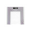 Cecotec Surface Precision 9100