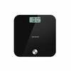 Cecotec EcoPower 10000