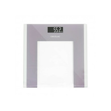 Cecotec Surface Precision 9100