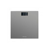 Cecotec Surface Precision 9200