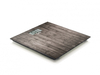 Laica PS1065N