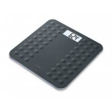 BEURER GS300J