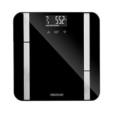 Cecotec Surface Precision 9450