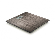 Laica PS1065N