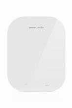 Gorenje KT10 ORAW
