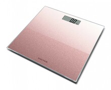 Salter 9037 RGGL3RCFXTE