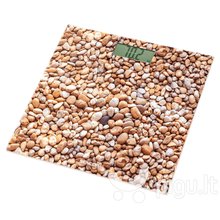 Sencor SBS 2302