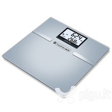 Sanitas SBF 70