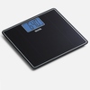 Tanita HD-382