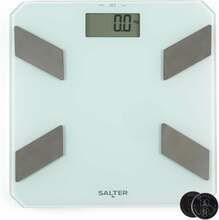 Salter SA00601WCFEU12