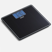 Tanita HD-382