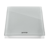 Gorenje OT150LBW