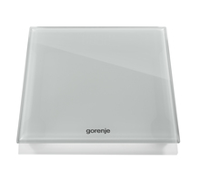 Gorenje OT150LBW