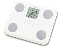 Tanita BC-730