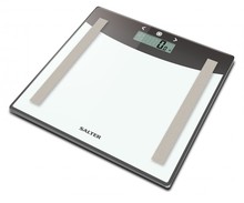 Salter 9137 SVWH3R