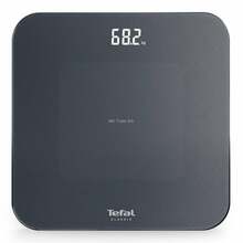 Tefal PP1906V0